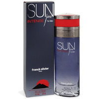Sun Java Intense by Franck Olivier Eau De Parfum Spray 2.5 oz(D0102HA59WU.)