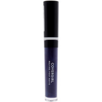 Melting Pout Matte Liquid Lipstick - 318 Virgo by CoverGirl for Women - 0.11 oz Lipstick