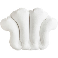 Spa Prive - Microfibre Bath Pillow