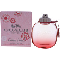 Coach Floral Blush by Coach Eau De Parfum Spray 3 oz(D0102HA5P9V.)