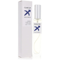 Demeter Eau De Toilette Spray 1.7 oz