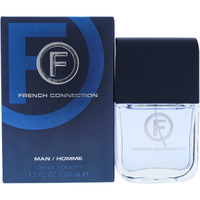 Fcuk by French Connection UK for Men - 1 oz EDT Spray