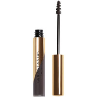 DipBrow Gel - Granite by Anastasia Beverly Hills for Women - 0.155 oz Eyebrow