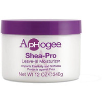 Aphogee Shea Pro Leave-in Moisturizer