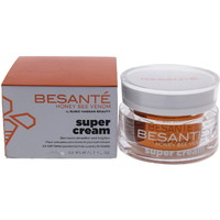 Besante Super Cream by Susie Hassan for Women - 1.7 oz Cream
