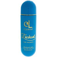Enchant by CJ Lasso for Women - 8 oz Fragrance Mist