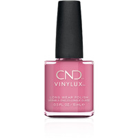 Vinylux Weekly Polish - 313 Holographic by CND for Women - 0.5 oz Nail Polish