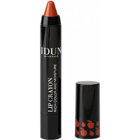 Lip Crayon - 403 Barbro by Idun Minerals for Women - 0.09 oz Lipstick