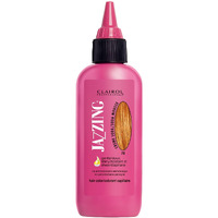 Clairol Professional Jazzing Hair Color No.078 Crme Soda, 3 oz