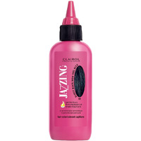 Clairol Professional Jazzing Hair Color No.099 Bluest Black, 3 oz