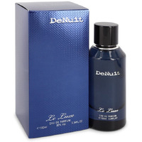 Le Luxe De Nuit by Le Luxe Eau De Parfum Spray 3.4 oz(D0102HA7E9V.)