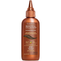 Clairol Professional Beautiful Collection Hair Color, 11w Honey Brown, 3 oz