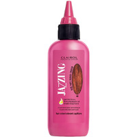 Clairol Professional Jazzing Hair Color No.040 Red Hot, 3 oz