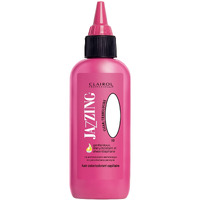 Clairol Professional Jazzing Hair Color No.010 Clear, 3 oz