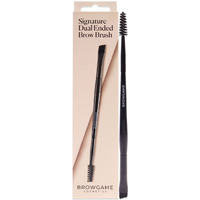Signature Dual Ended Brow Brush