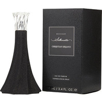 Silhouette Midnight by Christian Siriano for Women - 3.4 oz EDP Spray