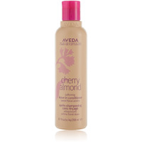 Cherry Almond Softening Leave-In Conditioner by Aveda for Unisex - 6.7 oz Conditioner