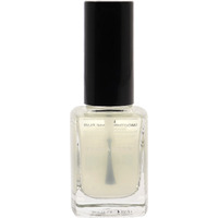 Smoothing Base Plus Nail Polish - 829 by Evagarden for Women - 0.34 oz Nail Polish