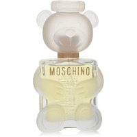 Moschino Toy 2 by Moschino Eau De Parfum Spray (Tester)