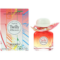Lotus Shadow by La Perla Eau De Parfum Spray 3.3 oz(D0102HAXDWY.)
