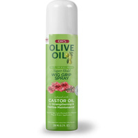 ORS Olive Oil Fix-It Super Hold Spray 6.7 Oz