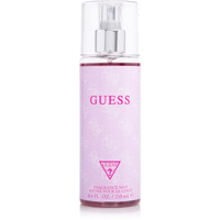 Guess by Guess for Women - 8.4 oz Fragrance Mist