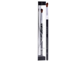 Precision Firm Blender Brush - E42 by SIGMA for Women - 1 Pc Brush