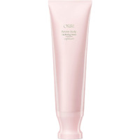 Serene Scalp Exfoliating Scrub by Oribe for Unisex - 4.2 oz Exfoliator
