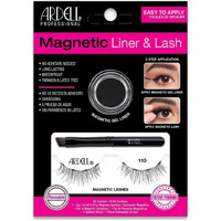 ARDELL Magnetic Liner & Lash(D0102H2cLUA)
