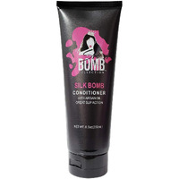 she is bomb collection CONDITIONER 8.5 Oz. (250 ml)