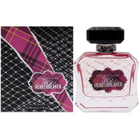 Victoria's Secret Tease Heartbreaker by Victoria's Secret Eau De Parfum Spray 1.7 oz(D0102HAXL8Y.)