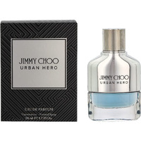 Jimmy Choo Urban Hero by Jimmy Choo Eau De Parfum Spray 1.7 oz(D0102HA7Z7G.)