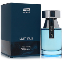 Rue Broca Luminus by Rue Broca Eau De Parfum Spray(D0102H5gZNP)