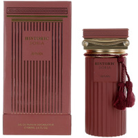 Afnan Historic Doria by Afnan Eau De Parfum Spray (Unisex)(D0102H5gZ68)
