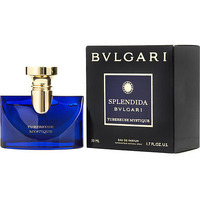 Splendida Bvlgari Tubereuse Mystique by Bvlgari for Women - 1.7 oz EDP Spray
