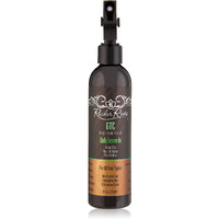 Rucker Roots Daily Leave In Conditioning Spray |Refreshes Curls| Moisturizes Hair|