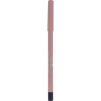 Everlasting Lip Liner - 97 Natural Nude by GA-DE for Women - 0.01 oz Lip Liner