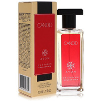 Avon Cologne Spray 1.7 oz