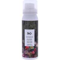 Centerpiece All-In-One Elixir by R+Co for Unisex - 1.5 oz Spray