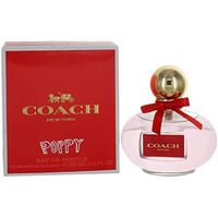 Coach Poppy by Coach, 3.3 oz Eau De Parfum Spray for Women