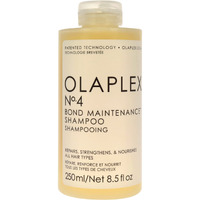 Olaplex No. 4 Bond Maintenance Shampoo 8.5 oz/ 250 mL