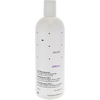 Affirm 5 In 1 Reconstructor by Avlon for Unisex - 16 oz Treatment