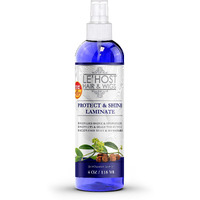 LeHost Protect & Shine Laminate