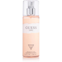 Guess 1981 by Guess, 8.4 oz Fragrance Mist for Women