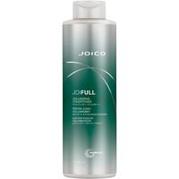 Joifull Volumizing Conditoner by Joico for Unisex - 33.8 oz Conditioner
