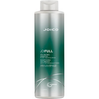 Joifull Volumizing Shampoo by Joico for Unisex - 33.8 oz Shampoo
