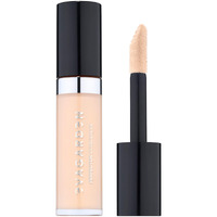 Perfector Concealer - 330 Light Beige by Evagarden for Women - 0.16 oz Concealer