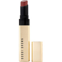 Luxe Shine Intense Lipstick - Supernova by Bobbi Brown for Women - 0.11 oz Lipstick