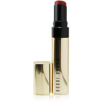 Luxe Shine Intense Lipstick - Desert Sun by Bobbi Brown for Women - 0.11 oz Lipstick