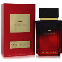 Saint Hilaire Oud Ultime by Saint Hilaire Eau De Parfum Spray